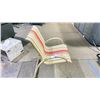 Image 4 : TELESCOPE GARDEN GARDENELLA PATIO CHAIR WITH POWDER COATED ALUMINUM FRAME