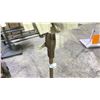 Image 5 : TREASURE GARDEN 9' OCTAGONAL PATIO UMBRELLA WITH DOUBLE VENTS. AUTO TILT. NO BASE