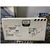 Image 2 : JANDY PRO SERIES 1 HP POOL PUMP. MODEL FHPM1.0CND. 230V