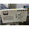 Image 2 : JANDY PRO SERIES POOL PUMP .95 HP MODEL FHP.75CND. 230V