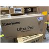 Image 2 : HAYWARD ULTRA PRO SERIES 1 HP POOL PUMP MODEL SP2290