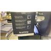 Image 2 : BROIL KING XL 76X25X48" BBQ GRILL COVER