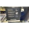 Image 2 : BROIL KING XL 76X25X48" BBQ GRILL COVER