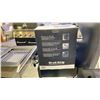 Image 2 : BROIL KING XL 76X25X48" BBQ GRILL COVER