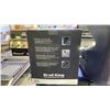 Image 2 : BROIL KING XL 76X25X48" BBQ GRILL COVER