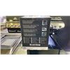 Image 2 : BROIL KING M 63X25X46" BBQ GRILL COVER