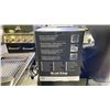 Image 2 : BROIL KING M 63X25X46" BBQ GRILL COVER
