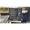 Image 2 : BROIL KING M 63X25X46" BBQ GRILL COVER