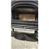 Image 2 : JOTUL F55 V2 CARRABASSETT WOOD STOVE. 1.3 G/H, UP TO 83,000 BTU, HEATS UP TO 2,500 SQ FT, 84%