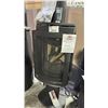 Image 1 : JOTUL GF 370 DV II CAST IRON GAS STOVE. HEATS UP TO 1,000 SQ FT, 28,000 BTU WITH TURNDOWN TO 18,000
