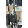 Image 2 : JOTUL GF 370 DV II CAST IRON GAS STOVE. HEATS UP TO 1,000 SQ FT, 28,000 BTU WITH TURNDOWN TO 18,000