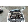 Image 12 : 2002 CHEVROLET CAVALIER 2DR COUPE, WHITE, VIN 1G1JC124327418265