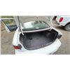 Image 13 : 2002 CHEVROLET CAVALIER 2DR COUPE, WHITE, VIN 1G1JC124327418265