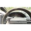 Image 7 : 2002 CHEVROLET CAVALIER 2DR COUPE, WHITE, VIN 1G1JC124327418265