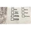 Image 2 : LEISURE CONCEPTS DURASTEP II ESPRESSO MODEL 6473-054M
