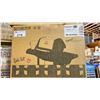 Image 2 : BROIL KING MONARCH 390 NATURAL GAS. REDDI-BILT NEW IN BOX NOT ASSEMBLED