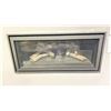 Image 2 : REGENCY U900E BUILT IN GAS FIREPLACE. AS SHOWN WITH GLOWING LINEAR EMBER BED, CERAMIC BURNER,