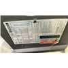 Image 6 : JOTUL GF 300 DV IPI ALLAGASH RADIANT GAS HEATER. HEATS UP TO 1300 SQ FT, EXTRA LARGE VIEWING AREA,