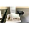 Image 5 : SUPREME NOVO 24 FREESTANDING WOOD STOVE. AS SHOWN WITH SOAPSTONE PANELS AND PODIUM. 1.77 G/H, HEATS