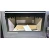 Image 4 : REGENCY CLASSIC FREESTANDING WOOD STOVE. MODEL F2450M