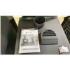 Image 5 : REGENCY CLASSIC FREESTANDING WOOD STOVE. MODEL F2450M