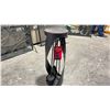 Image 2 : DIXNEUF FIREPLACE TOOL SET RETAIL $249