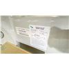 Image 8 : HOTSPRING PORTABLE SPAS HOT TUB. SOVEREIGN IN ICE GREY ACRYLIC/BLACKWOOD CABINET. INC FRESHWATER IQ