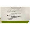 Image 2 : POOL PROTECT SIMPLICITY KIT. 3 MONTH SUPPLY, EASY AND HASSLE FREE. 12 ZAP 600 GRAM, 24 AQUAFOOT