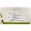Image 2 : POOL PROTECT SIMPLICITY KIT. 3 MONTH SUPPLY, EASY AND HASSLE FREE. 12 ZAP 600 GRAM, 24 AQUAFOOT