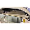 Image 2 : OONI KODA 16 GAS POWERED PIZZA OVEN WITH COVER