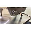 Image 3 : OONI KODA 16 GAS POWERED PIZZA OVEN WITH COVER