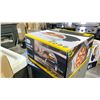 Image 4 : OONI KODA 16 GAS POWERED PIZZA OVEN WITH COVER