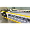 Image 2 : OONI PIZZA TOPPING STATION