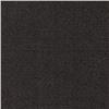 Image 2 : TREASURE GARDEN MODEL AG19A-09/4834 10' OCTAGONAL CANTILEVERED UMBRELLA. BLACK FINISH/CARBON. WITH