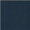 Image 2 : TREASURE GARDEN MODEL AG19A-09/4880 10' OCTAGONAL CANTILEVERED UMBRELLA. BLACK/DENIM, NEW