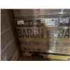 Image 2 : BROIL KING BARON 320 PRO PROPANE BBQ. NEW IN BOX NOT ASSEMBLED