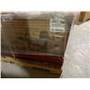 Image 2 : BROIL KING REDDI-BILT MONARCH 390 NAT GAS BBQ. NEW IN BOX NOT ASSEMBLED