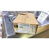 Image 8 : HOTSPRING PORTABLE SPAS LIMELIGHT FLASH HOT TUB. PLATINUM ACRYLIC/COASTAL GREY. WITH FRESHWATER IQ