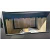 Image 5 : REGENCY PRO-SERIES CATALYTIC F3500 WOOD STOVE. HEATS UP TO 2500 SQ FT, FIREBOX 3 CUBIC FEET, HYBRID