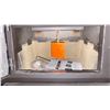 Image 6 : BLAZE KING PE32 PRINCESS WOOD STOVE. CATALYTIC STOVE, HEATS 1200-2500 SQ FT, 19" MAX LOG LENGTH, 4