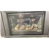 Image 2 : REGENCY LIBERTY LR14E GAS INSERT.