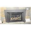 Image 3 : REGENCY LIBERTY LR14E GAS INSERT.