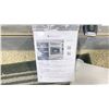 Image 5 : REGENCY LIBERTY LR14E GAS INSERT.