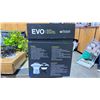 Image 2 : TREASURE GARDEN MODEL EVO-09 BLACK EVO BLUETOOTH DUAL-LIGHT SOUND POD. RETAILS OVER $400