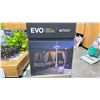 Image 3 : TREASURE GARDEN MODEL EVO-09 BLACK EVO BLUETOOTH DUAL-LIGHT SOUND POD. RETAILS OVER $400