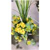 Image 2 : 53" ARTIFICIAL PLANT