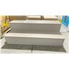 Image 2 : 42" SPA STEP.
