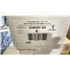 Image 2 : VACUUM HOSE 1 1/2"X 40'