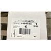 Image 2 : VAC HOSE 1 1/2"X40'