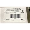 Image 2 : VAC HOSE 1 1/4"X24'
